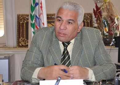 محمد سعد